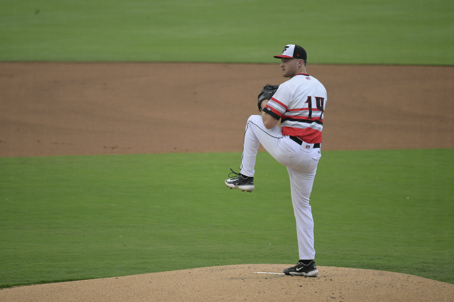 woodpeckers-reel-in-three-separate-leads-to-defeat-mudcats-cityview